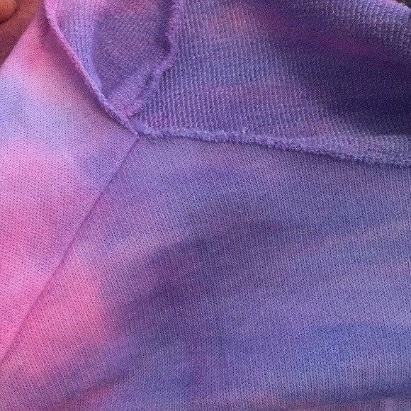 XS LOVE TANJANE Sweater BB52 2231 - Picture 6 of 6